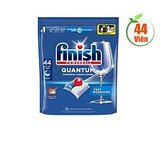 Viên rửa bát Largo Classic 60v