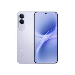 VIVO V70 FE 5G CHÍNH HÃNG