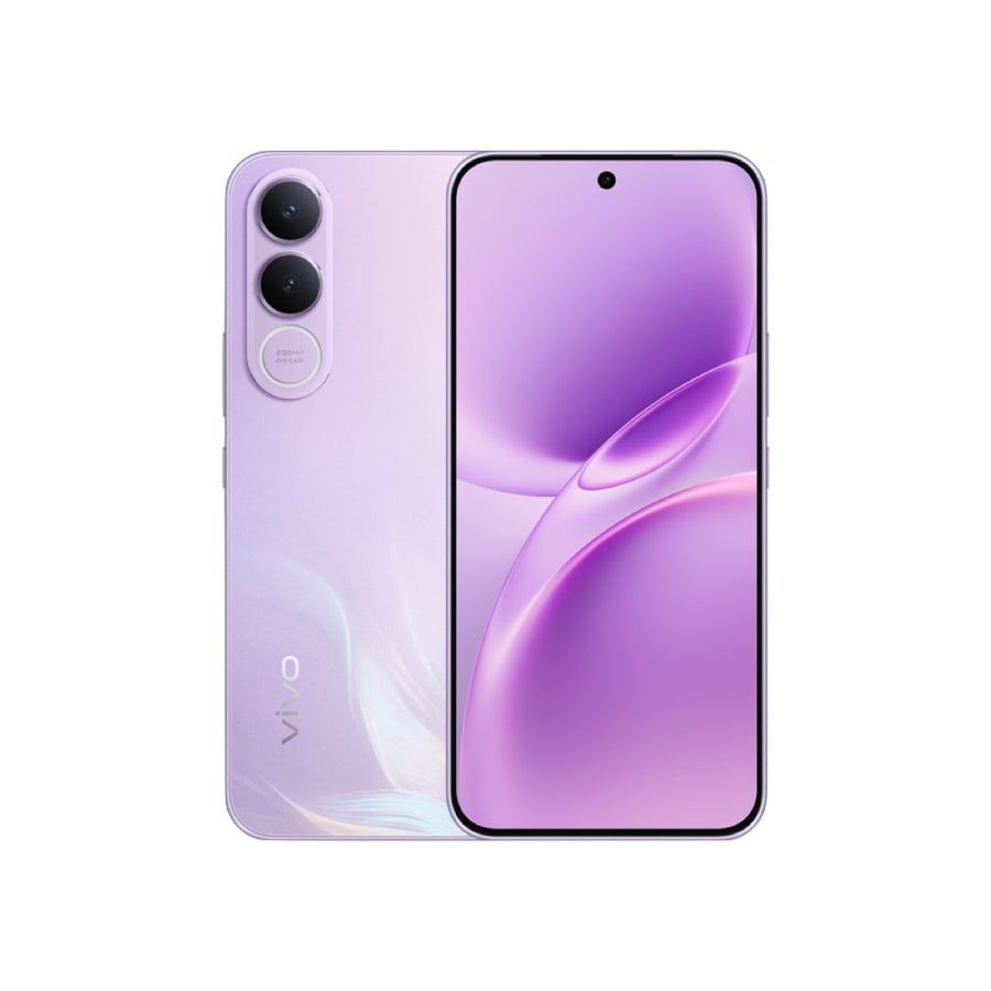 VIVO V70 FE 5G CHÍNH HÃNG