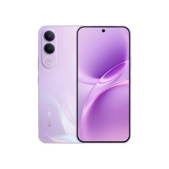 VIVO V70 FE 5G CHÍNH HÃNG