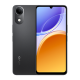 VIVO Y05E CHÍNH HÃNG