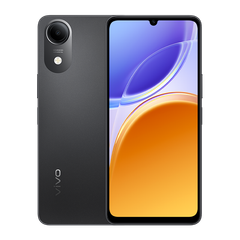 VIVO Y05E CHÍNH HÃNG