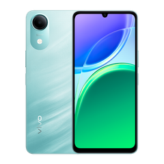 VIVO Y05E CHÍNH HÃNG