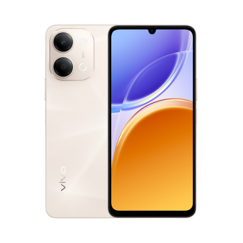 VIVO Y11D CHÍNH HÃNG
