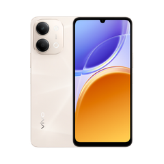 VIVO Y11D CHÍNH HÃNG