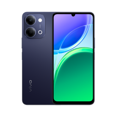 VIVO Y11D CHÍNH HÃNG