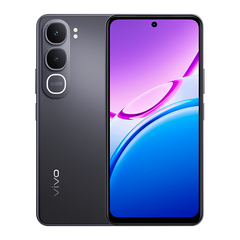 VIVO Y21D CHÍNH HÃNG