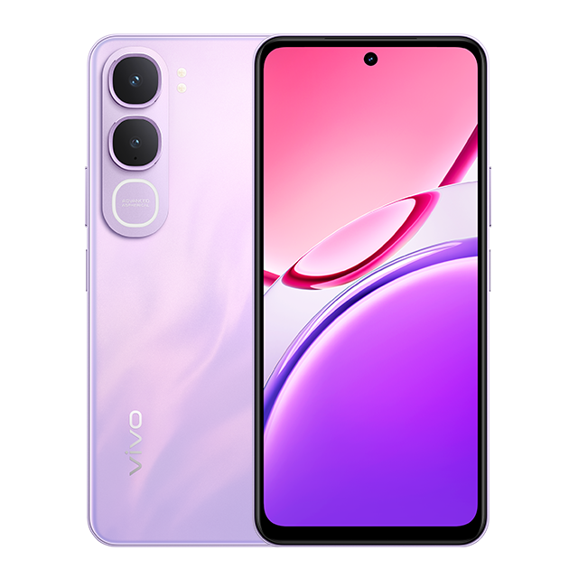 VIVO Y21D CHÍNH HÃNG