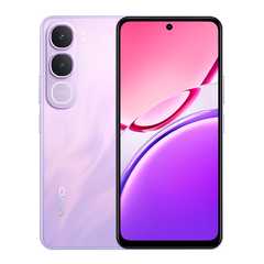 VIVO Y21D CHÍNH HÃNG