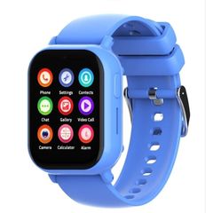 Đồng Hồ Thông Minh Wonlex CT22 nhỏ gọn