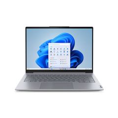 Laptop Lenovo Thinkbook 14 G8 - 14