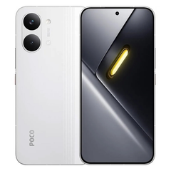 Poco X8 Pro Max 5G Chính Hãng