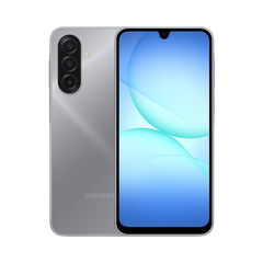 Samsung Galaxy A17 4G - Phân Phối Chính Hãng