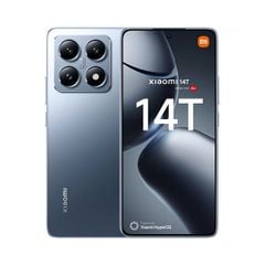 Xiaomi 14T (5G) - Phân Phối Chính Hãng