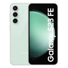 Samsung Galaxy S23 FE 5G Likenew