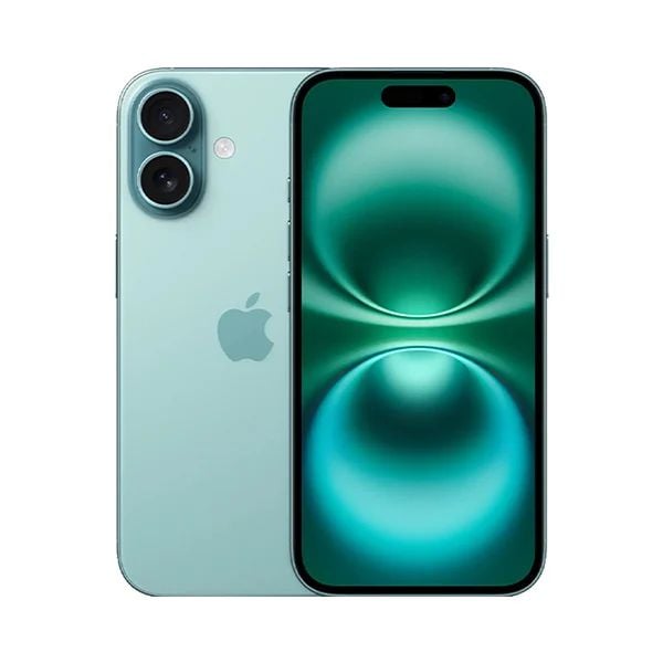 iPhone 16 Plus - Like New
