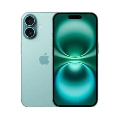 iPhone 16 Plus - Like New