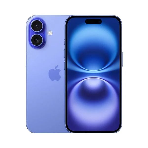 iPhone 16 Plus - Like New