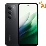 XIAOMI REDMI 15 5G CHÍNH HÃNG