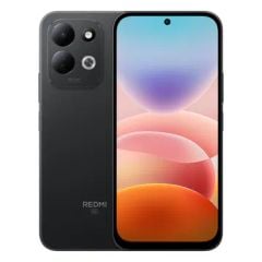 XIAOMI REDMI 17 5G CHÍNH HÃNG