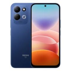 XIAOMI REDMI 17 5G CHÍNH HÃNG