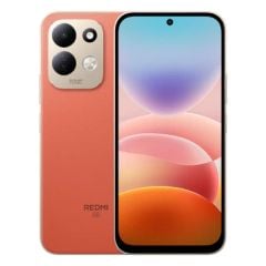 XIAOMI REDMI 17 5G CHÍNH HÃNG
