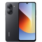 XIAOMI REDMI A7 CHÍNH HÃNG