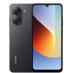 XIAOMI REDMI A7 CHÍNH HÃNG