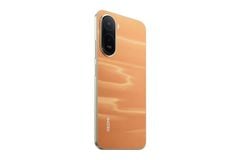 XIAOMI REDMI A7 PRO