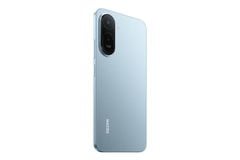 XIAOMI REDMI A7 PRO