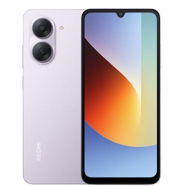XIAOMI REDMI A7 CHÍNH HÃNG