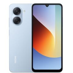 XIAOMI REDMI A7 CHÍNH HÃNG