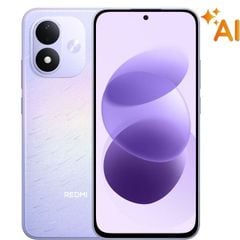 XIAOMI REDMI NOTE 17 4G CHÍNH HÃNG