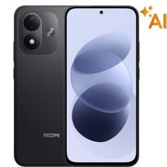 XIAOMI REDMI NOTE 17 5G CHÍNH HÃNG