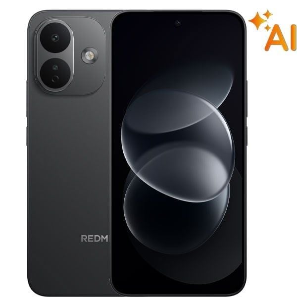 XIAOMI REDMI NOTE 17 PRO 5G CHÍNH HÃNG