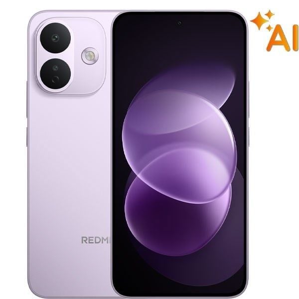 XIAOMI REDMI NOTE 17 PRO 5G CHÍNH HÃNG