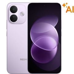 XIAOMI REDMI NOTE 17 PRO 5G CHÍNH HÃNG