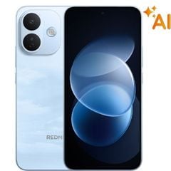 XIAOMI REDMI NOTE 17 PRO 5G CHÍNH HÃNG