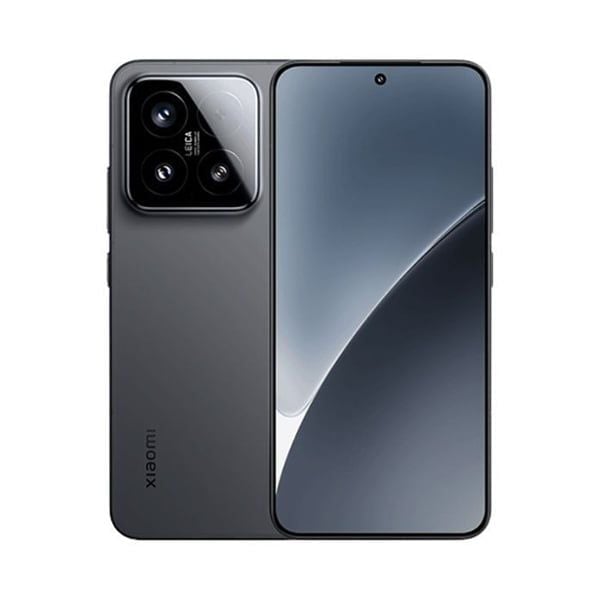Xiaomi 15 (5G) - Phân Phối Chính Hãng