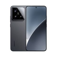 Xiaomi 15 (5G) - Phân Phối Chính Hãng