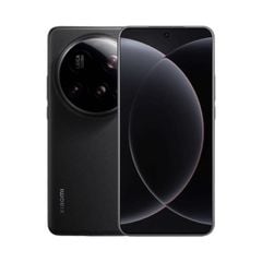 Xiaomi 15 Ultra - Phân Phối Chính Hãng