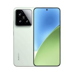 Xiaomi 15 (5G) - Phân Phối Chính Hãng
