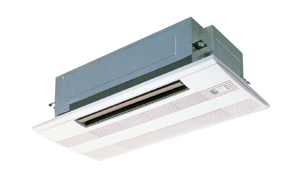 DÀN LẠNH CASSETTE ÂM TRẦN 2 HƯỚNG VRV IV – FXCQ20MVE