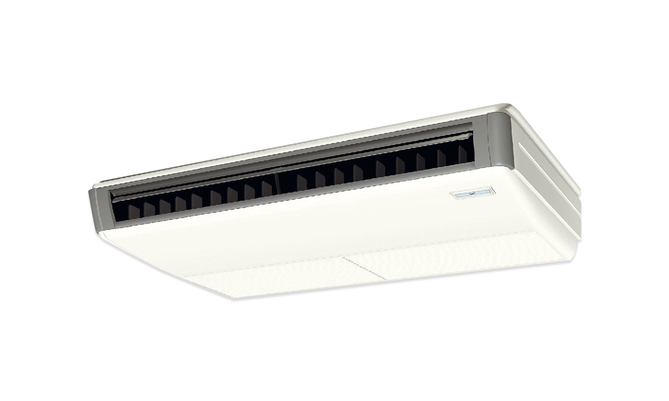 DÀN LẠNH ÁP TRẦN VRV FXHQ32MAVE – ĐIỀU HÒA TRUNG TÂM