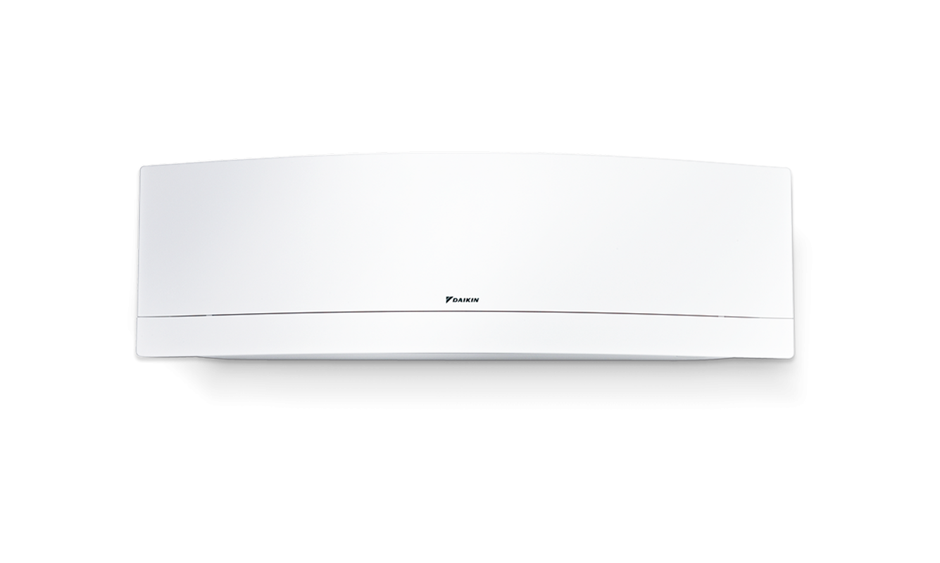 DÀN LẠNH TREO TƯỜNG VRV FTKJ35NVMVW