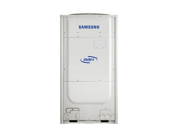 DÀN NÓNG VRF SAMSUNG AM120FX