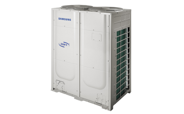 DÀN NÓNG VRF SAMSUNG AM080FX