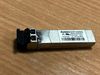 Module quang SFP 850nm MM LC 4.25/2.125/1G AVAGO AFBR-57R5APZ