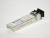 Module quang SFP 850nm MM LC 4.25/2.125/1G AVAGO AFBR-57R5APZ