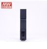Bộ đổi nguồn điện công nghiệp HDR-15-24 AC220V - DC24V 15W 0.63A gắn thanh Rail- DIN Rail - Hãng Meanwell